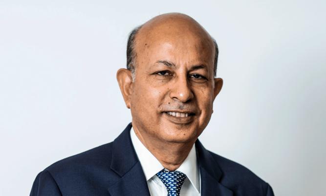 Mnk Services, photo 2