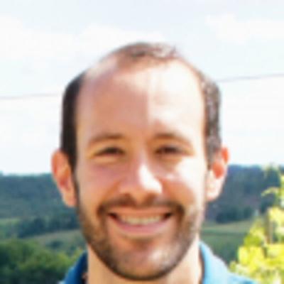 Timothy Cloninger, photo 2