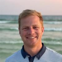 Tyler Karlen, photo 1