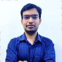 Daksh Verma, photo 1