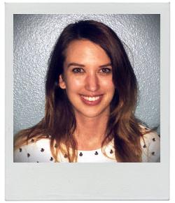 Adrianne Mikes, photo 2