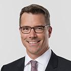 Kai Morzeck, photo 2