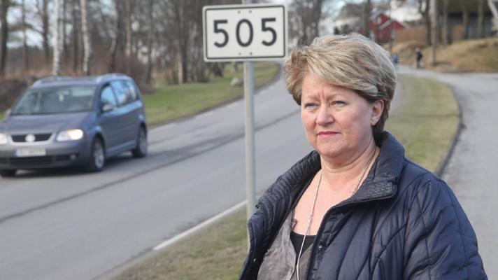 Gerd Rusdal, photo 2