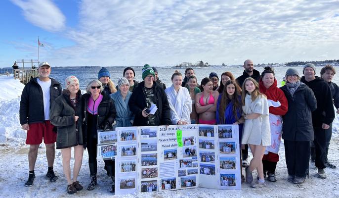 Matthew Storey, photo 1