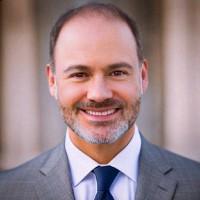 Daniel Prada, photo 2