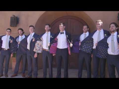 Daniel Gruen, photo 2