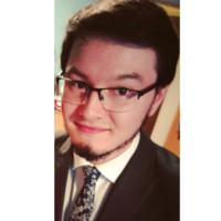 Lpi Gregory J. Myers, photo 2