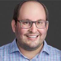 Aaran Daniel, photo 2