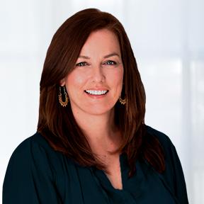 Susan Willis, photo 1