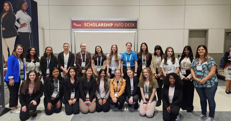 Katrina Lopez, photo 1