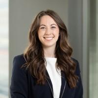 Gaby Schmidt, photo 1