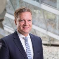 Henning Brand, photo 2