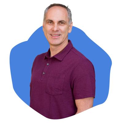 Alain Hauser, photo 1