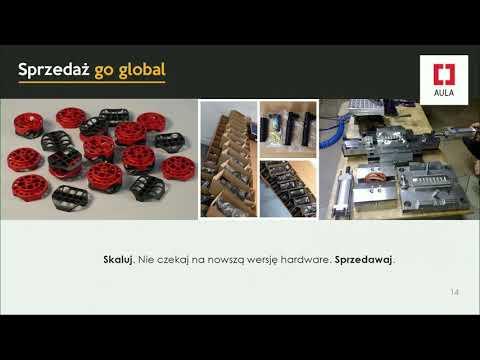 Max Salamonowicz, photo 1