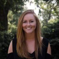 Meaghan Shea, photo 2