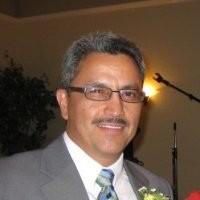 Fernando Vigil, photo 1