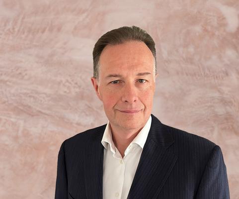 Jonathan Morse, photo 2