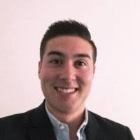 Bradley Lyons, photo 2