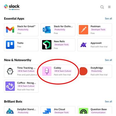 Leo Romanovsky, photo 2