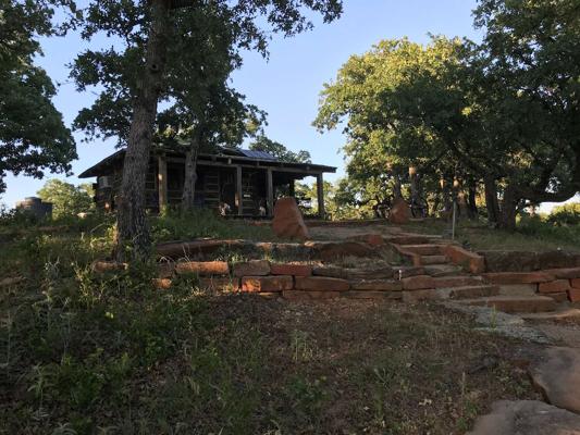 John Berney, photo 2