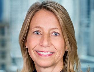 Louisa Ives, photo 2