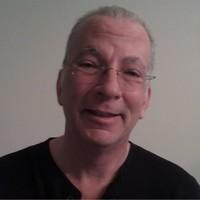 Matthew Spiro, CFA, photo 2