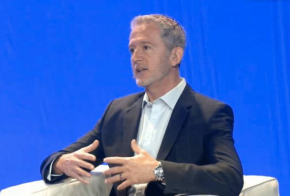 Jon Lieberman, photo 2