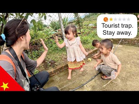 Venu Vutukuri, photo 1