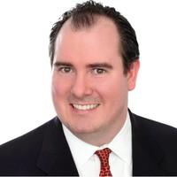 Michael Henry, photo 2