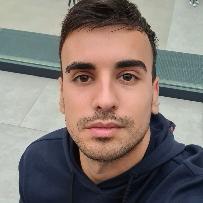 Sebastian Siołkowski, photo 2