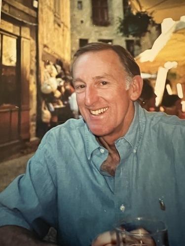 Harper Bartolomei, photo 1