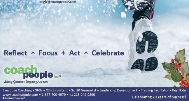 Angie Pincin, photo 2