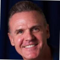 Shane Phillips, photo 1