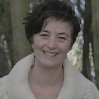 Margret Oud, photo 1