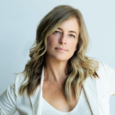 Emily Williams Bloom, photo 2