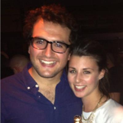 Fraser Millar, photo 1