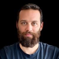 Emile Chaptini, photo 2