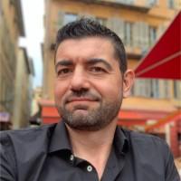 Victor Silva, photo 1