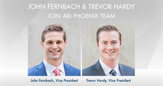 Trevor Hardy, photo 1