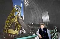 Claire E. Max, photo 1