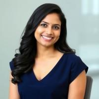 Shraddha Seth, photo 2