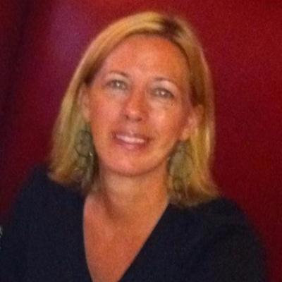 Sue Klein