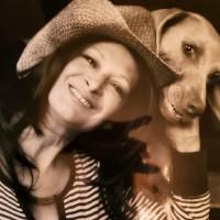 Nancy Guttenberg, photo 2