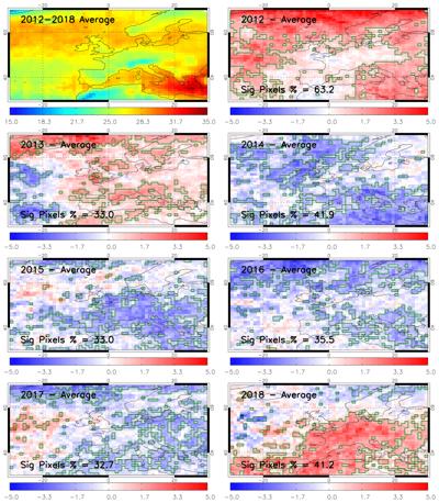 Clarisse Lam, photo 1