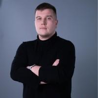 Wiktor Woliński, photo 2