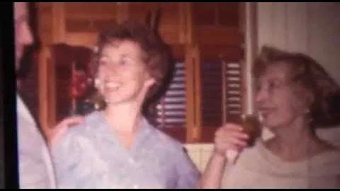 Kenneth Kribs, photo 1