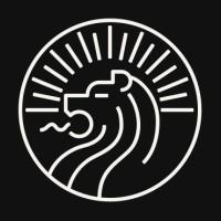 Anthony Agrios, photo 2