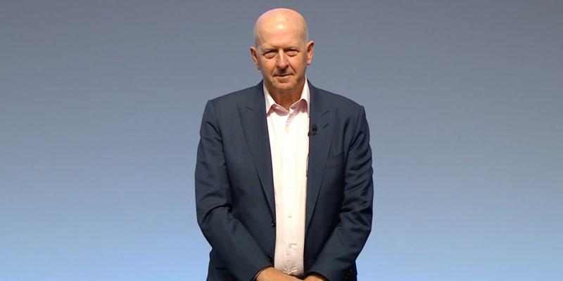 Burke Loeffler, photo 1