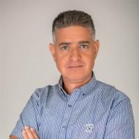 Rafi Garber, photo 2