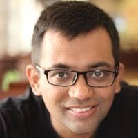 Diwakar Kaushik, photo 2